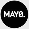 MAYO