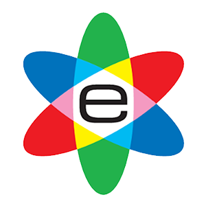 Elemento, Inc.