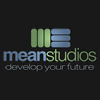 MeanStudios