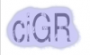 ciGR