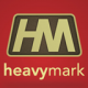 heavymark