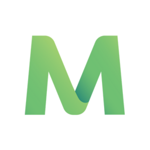 mc2design's avatar