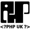 PHP (UK)'s avatar