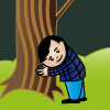 Doug E's avatar