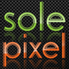solepixel