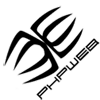 PHPWEB