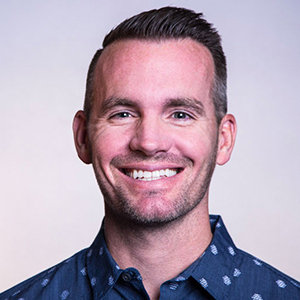 micah.kohne@gmail.com