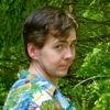 ChrisClark's avatar