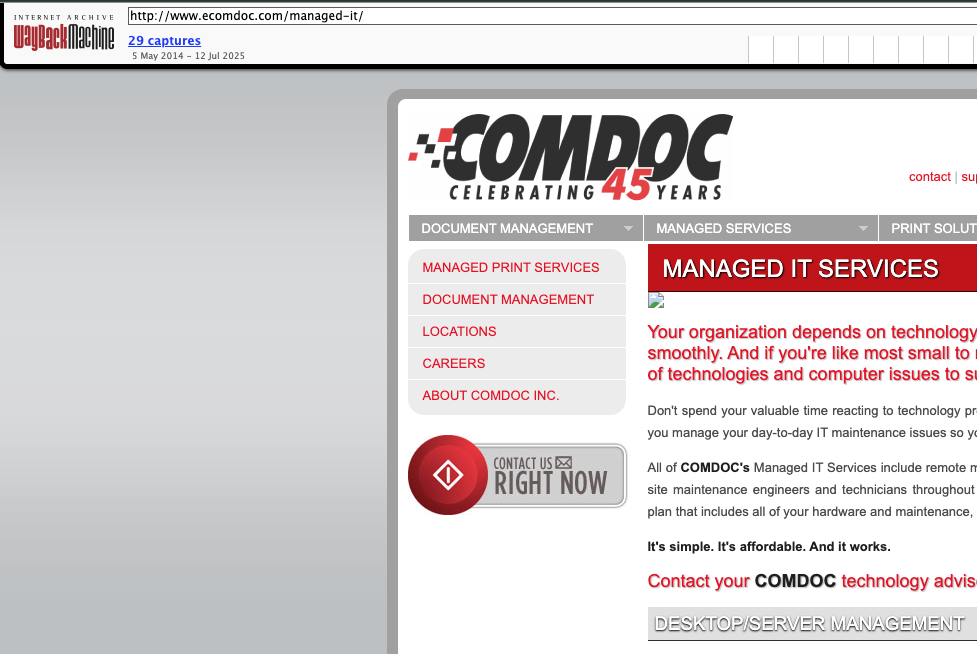 Screenshot 2026-03-06 at 1.10.31 PM.png