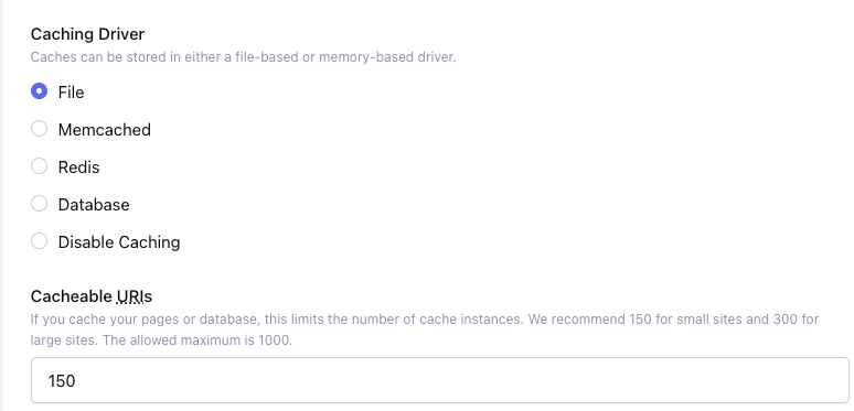 Screenshot 2026-04-14 at 2.20.08 PM.png