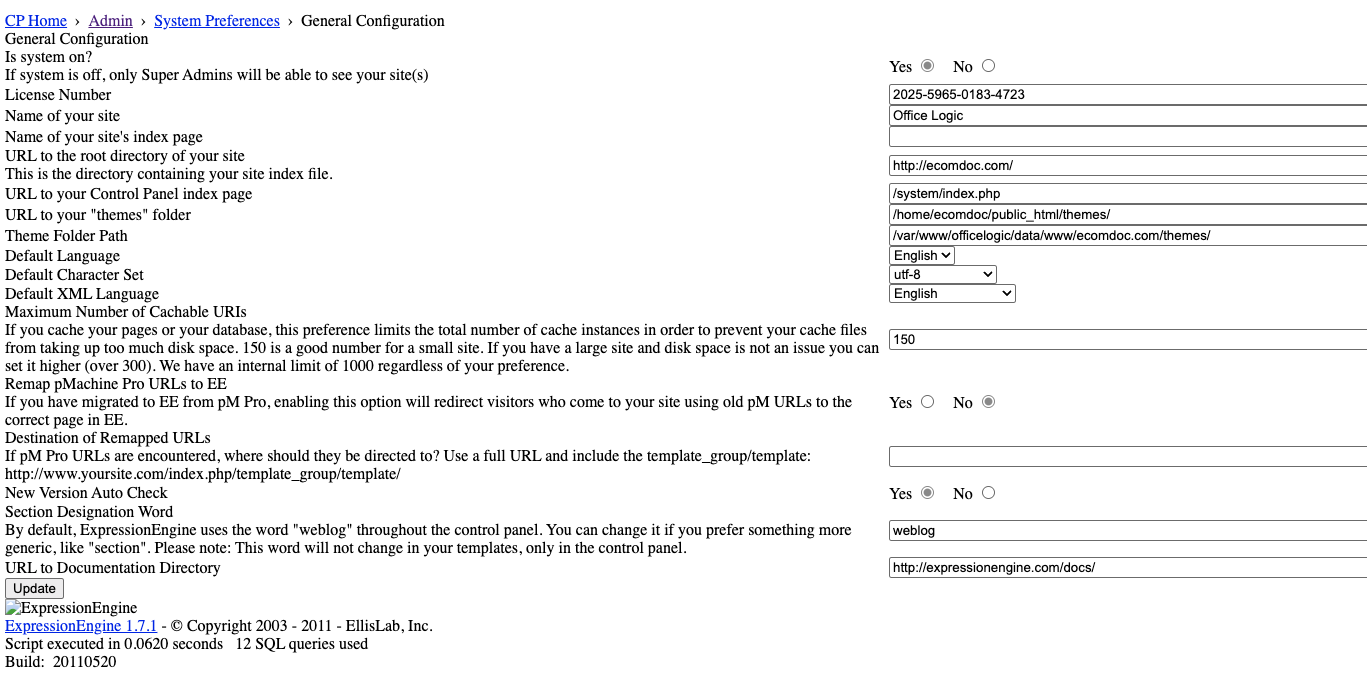 Screenshot 2026-03-05 at 3.25.54 PM.png