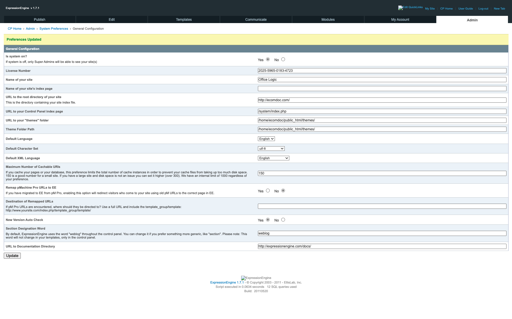 Screenshot 2026-03-05 at 3.27.26 PM.png