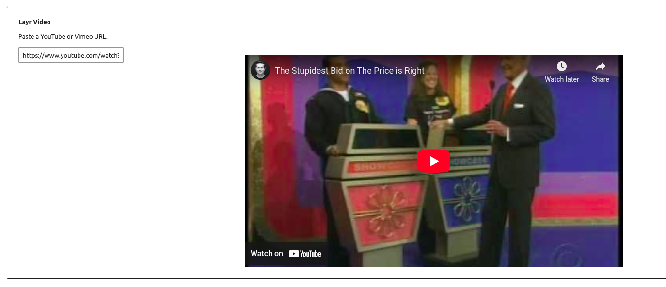 Screenshot from 2025-11-19 13-00-18.png