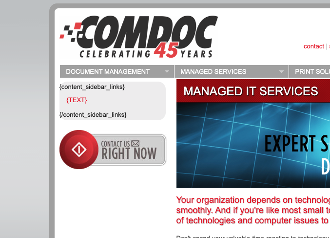 Screenshot 2026-03-06 at 1.10.55 PM.png