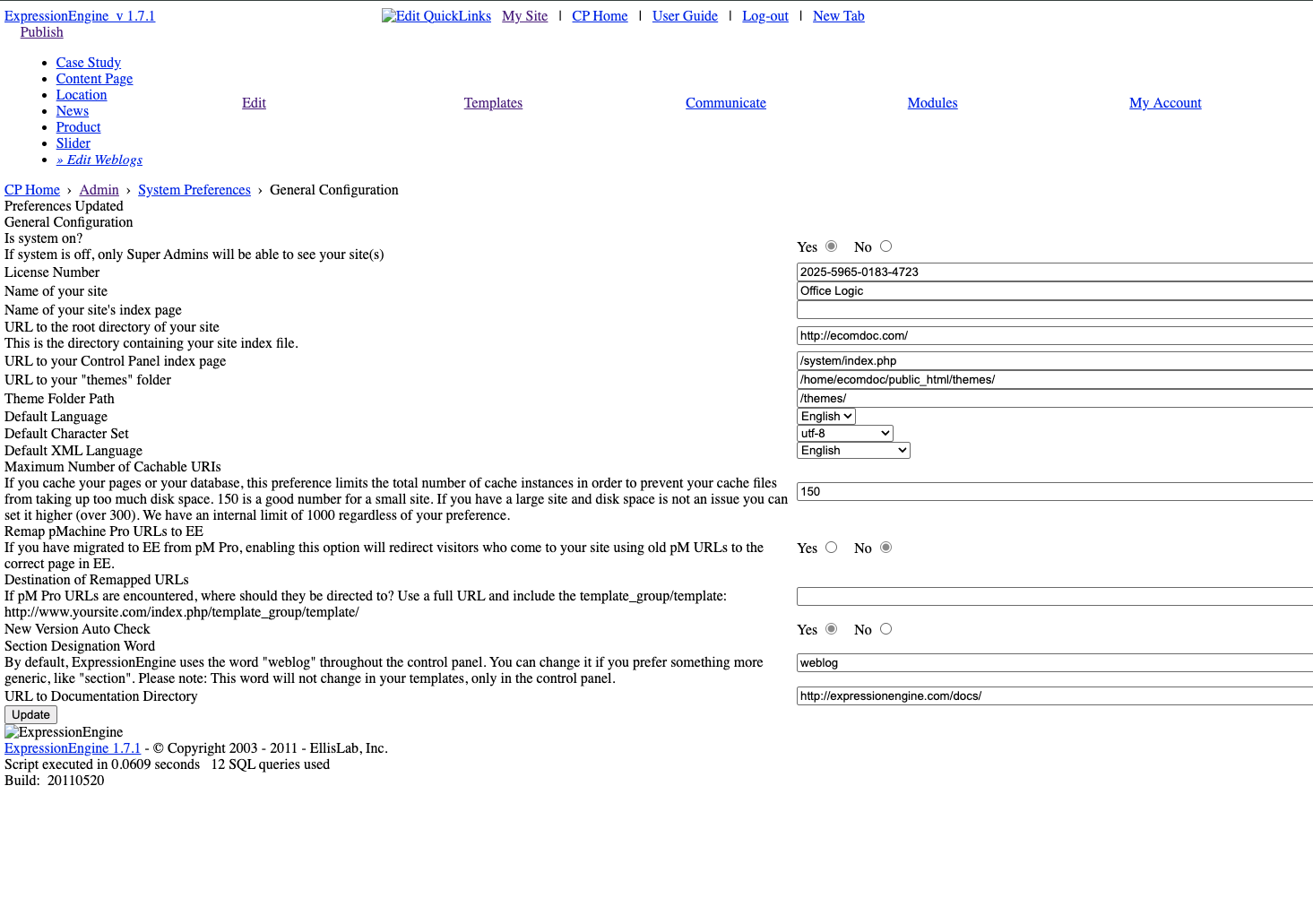 Screenshot 2026-03-05 at 3.30.08 PM.png