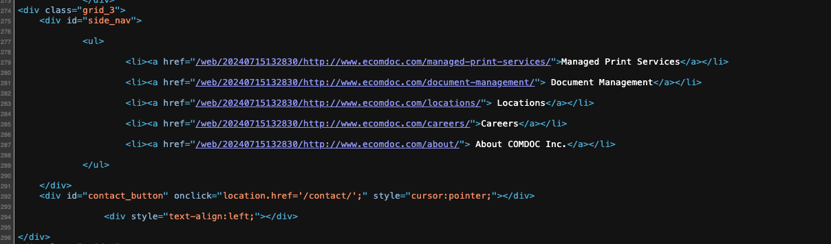 Screenshot 2026-03-06 at 1.10.13 PM.png