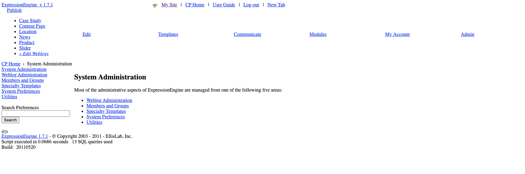 Screenshot 2026-03-05 at 3.14.16 PM.png