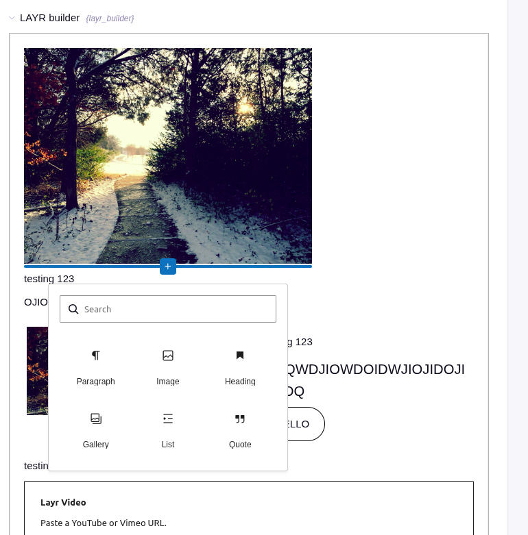 Screenshot from 2025-11-19 12-46-26.png