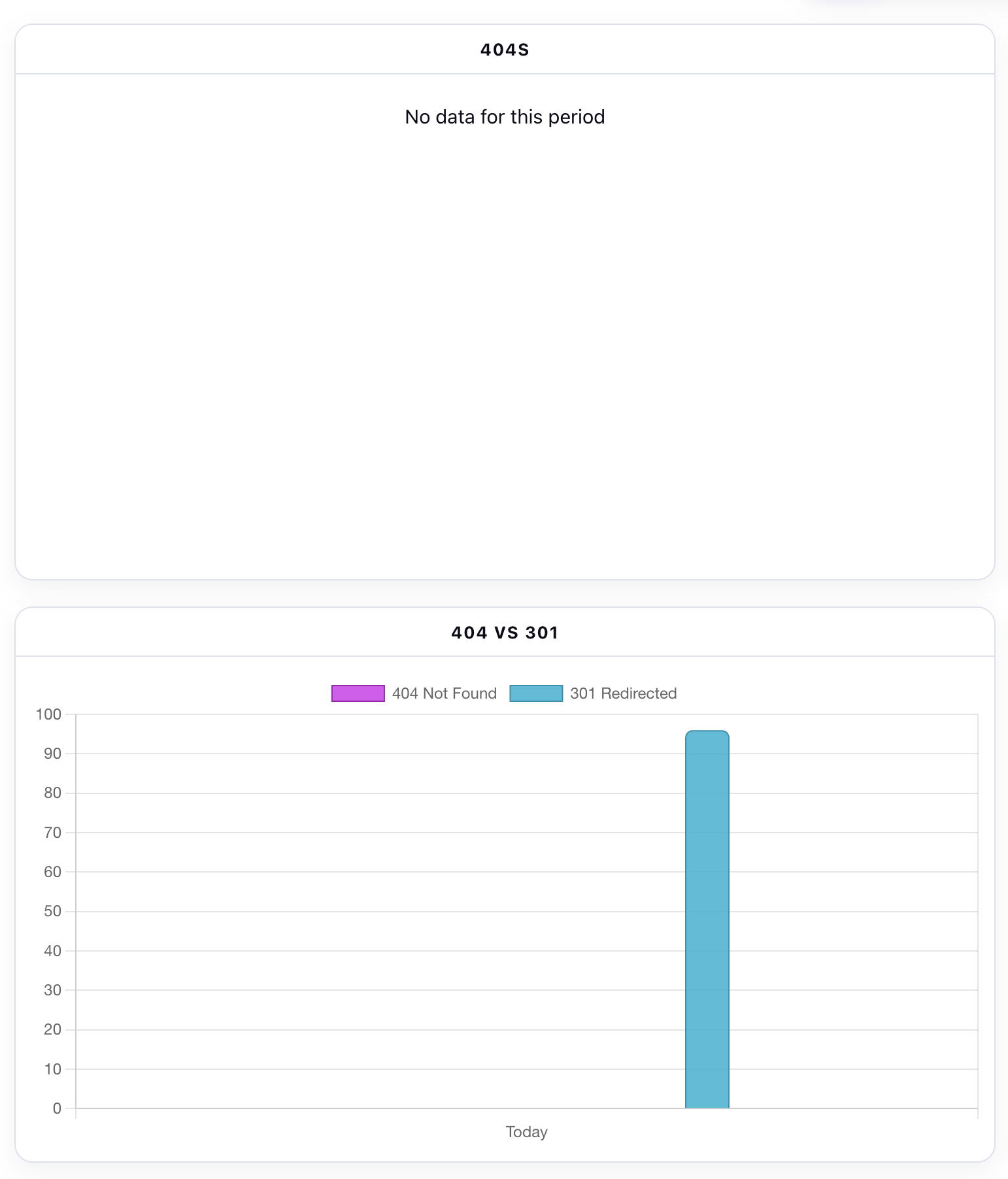 Screenshot 2026-04-15 at 6.17.49 PM.png