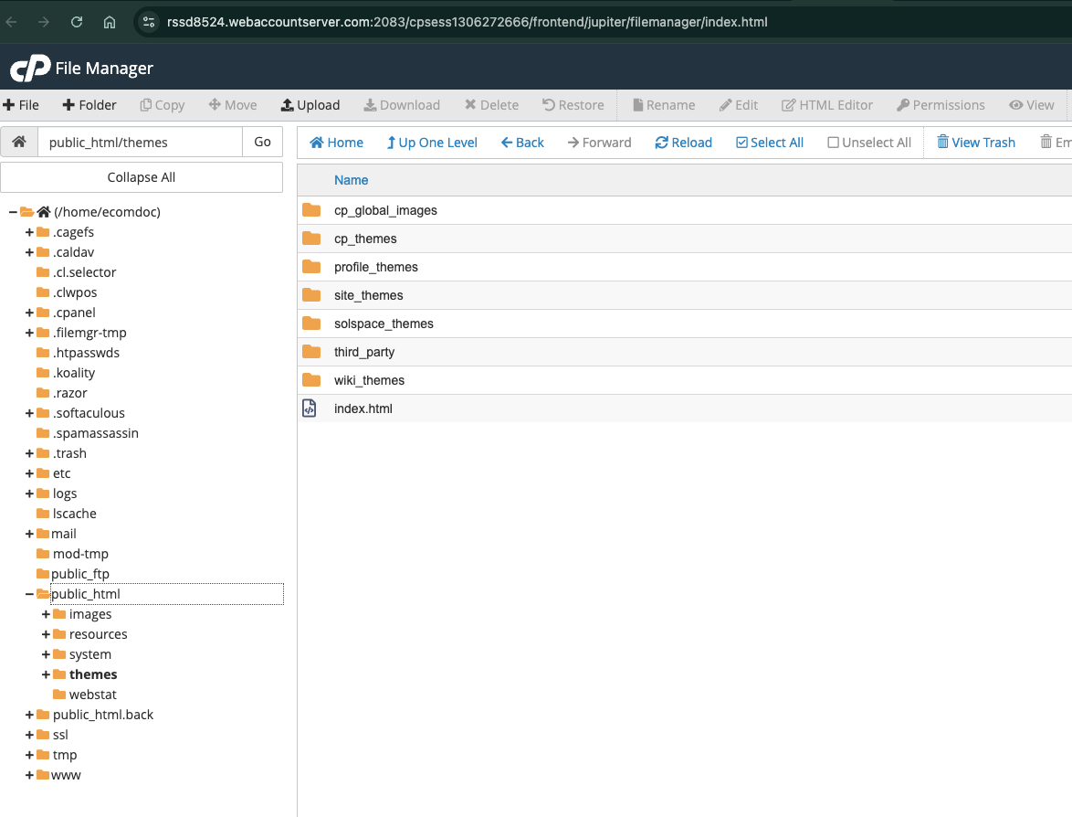 Screenshot 2026-03-05 at 3.22.38 PM.png
