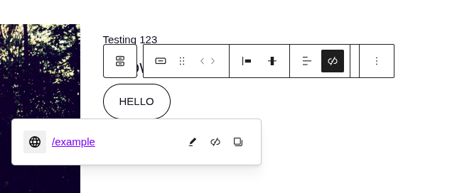 Screenshot from 2025-11-19 13-00-07.png