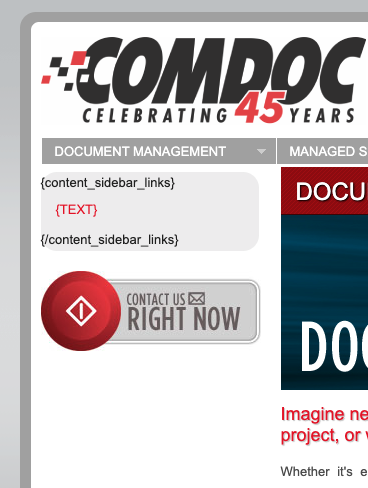 Screenshot 2026-03-05 at 9.03.37 PM.png