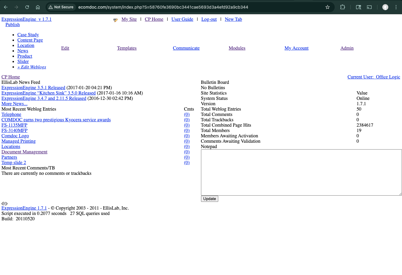 Screenshot 2026-03-05 at 9.12.13 AM.png
