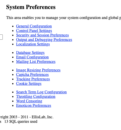 Screenshot 2026-03-05 at 3.15.58 PM.png
