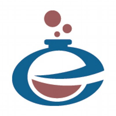EllisLab's Logo'