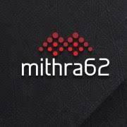 mithra62's Logo'