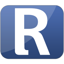 Reinos.nl Internet Media's Logo'