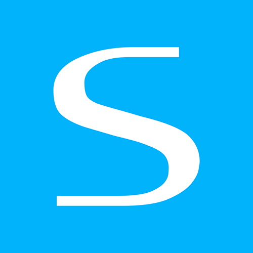 Solspace's Logo'