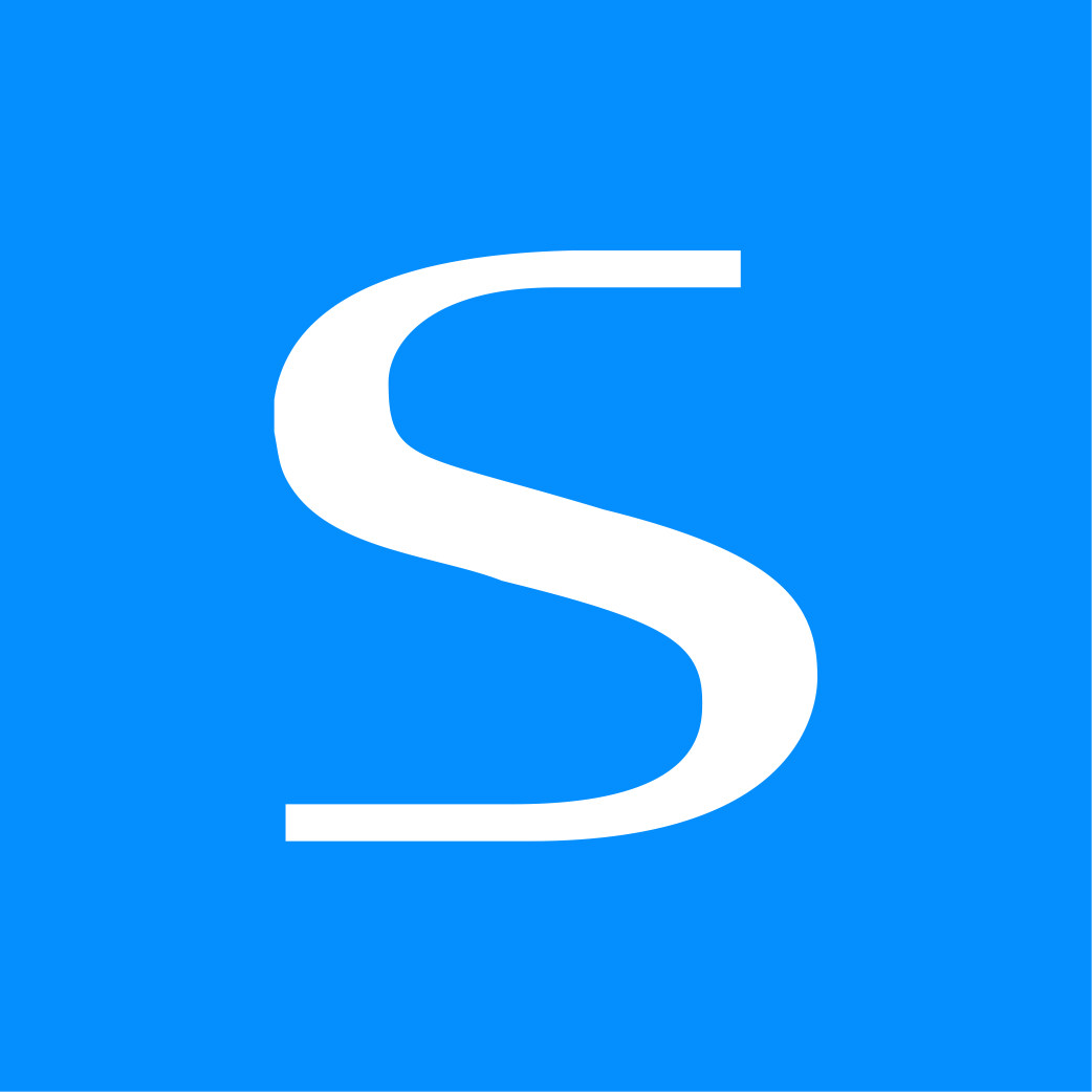 Solspace's Logo'