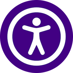 default app icon