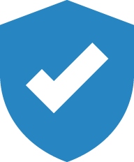 default app icon