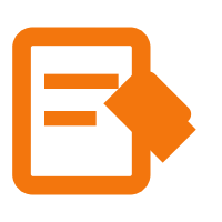 default app icon