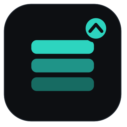 default app icon