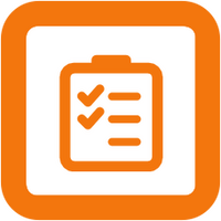 default app icon