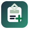 default app icon