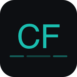 default app icon
