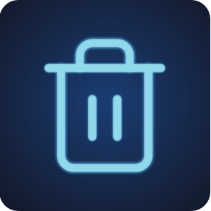default app icon