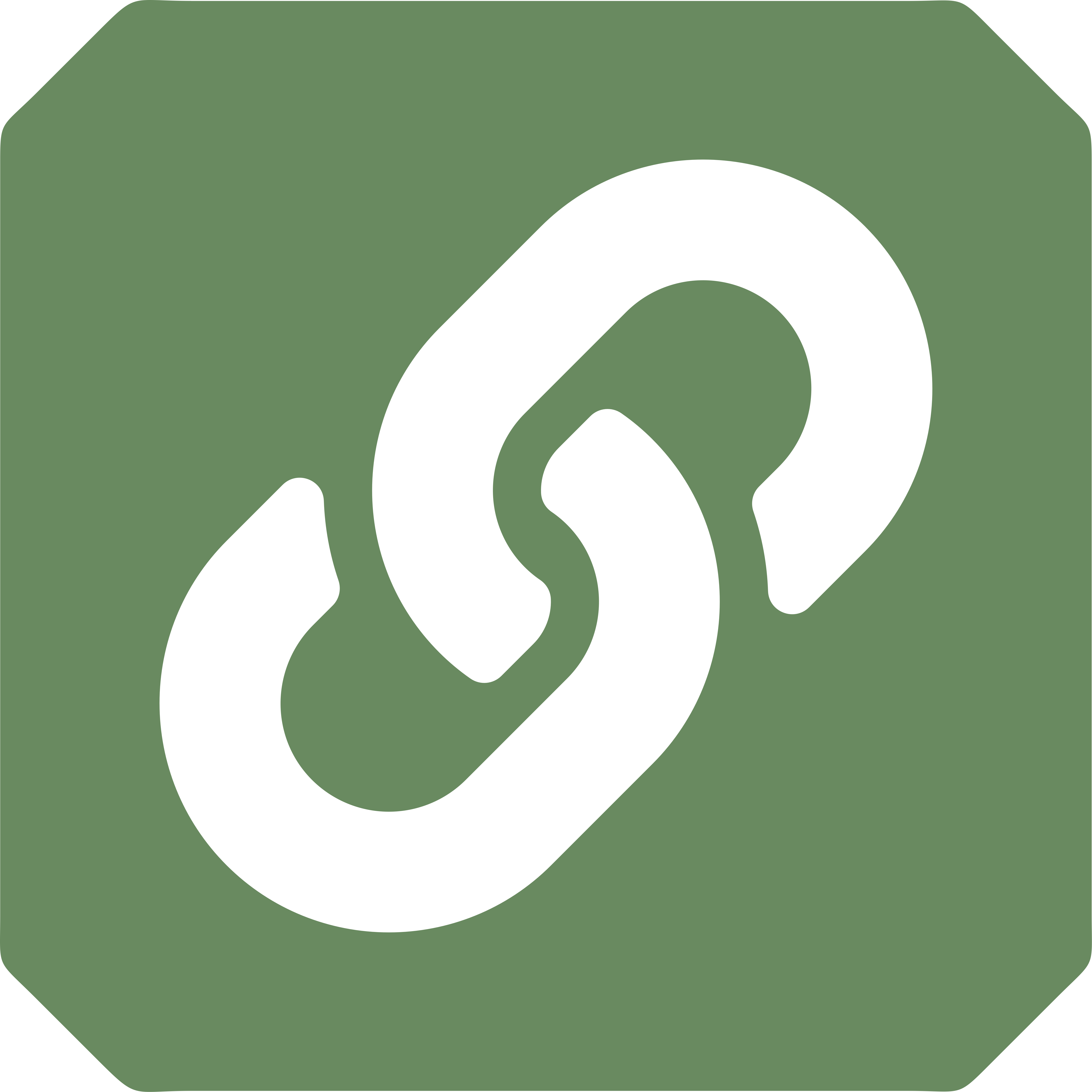 default app icon