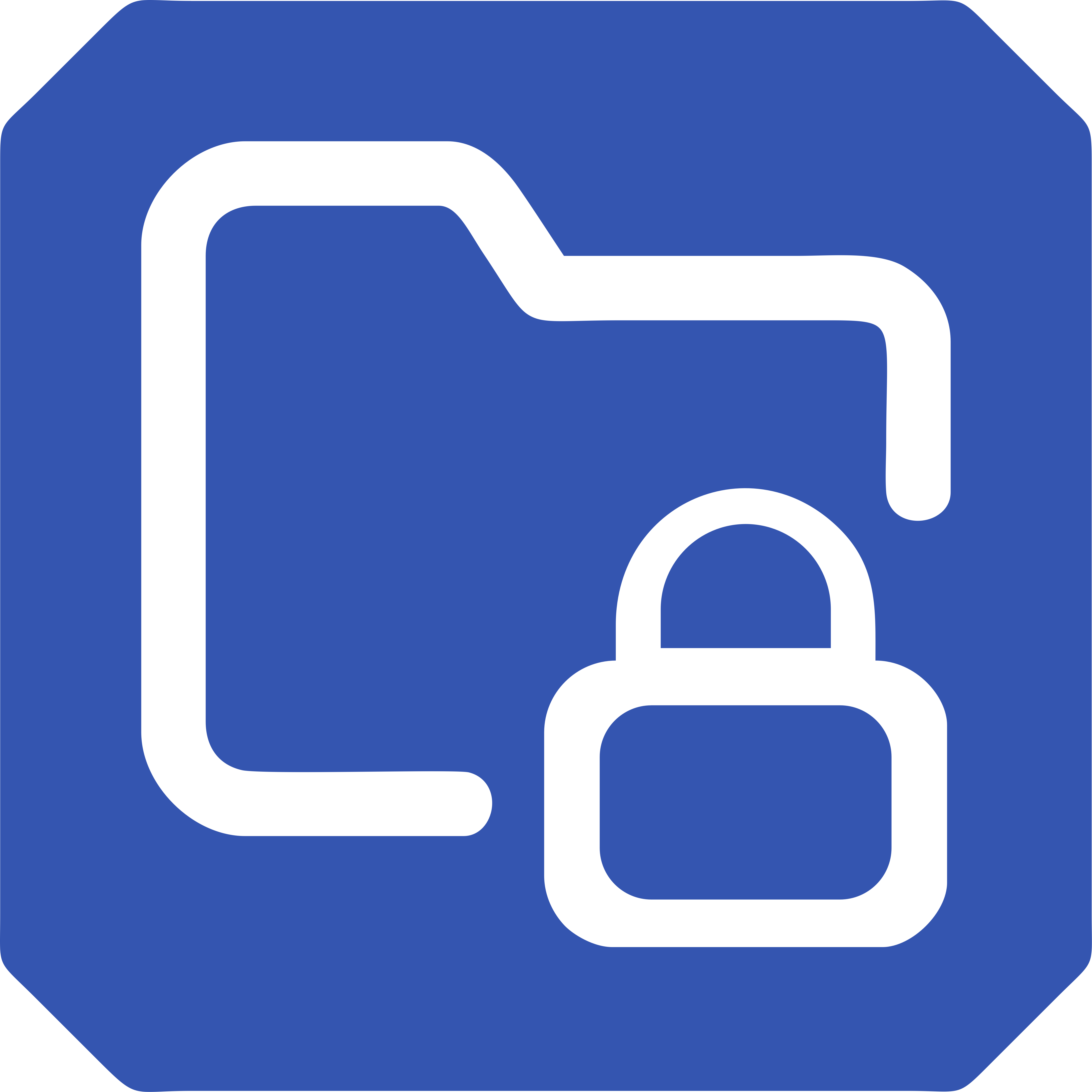 default app icon