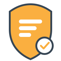 default app icon