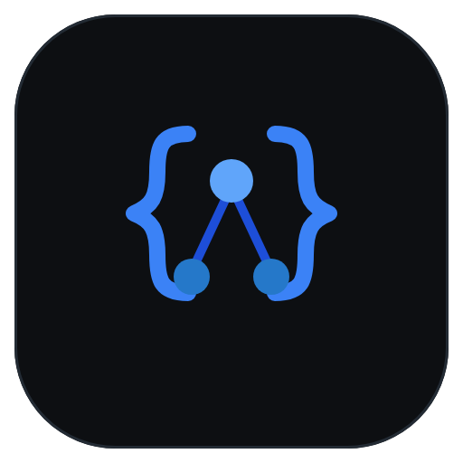 default app icon