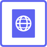 default app icon