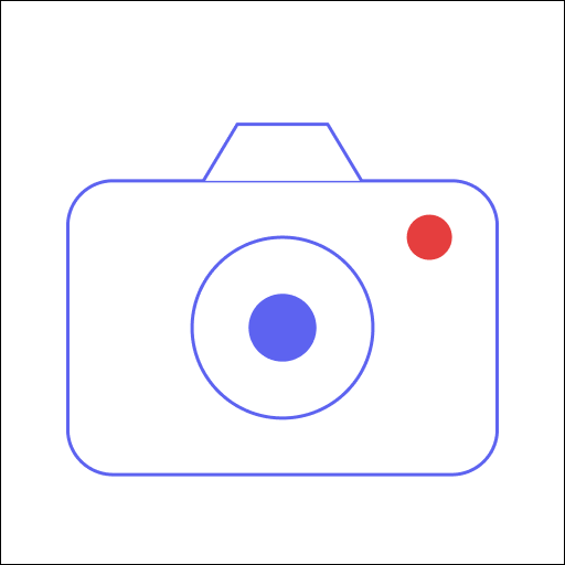 default app icon