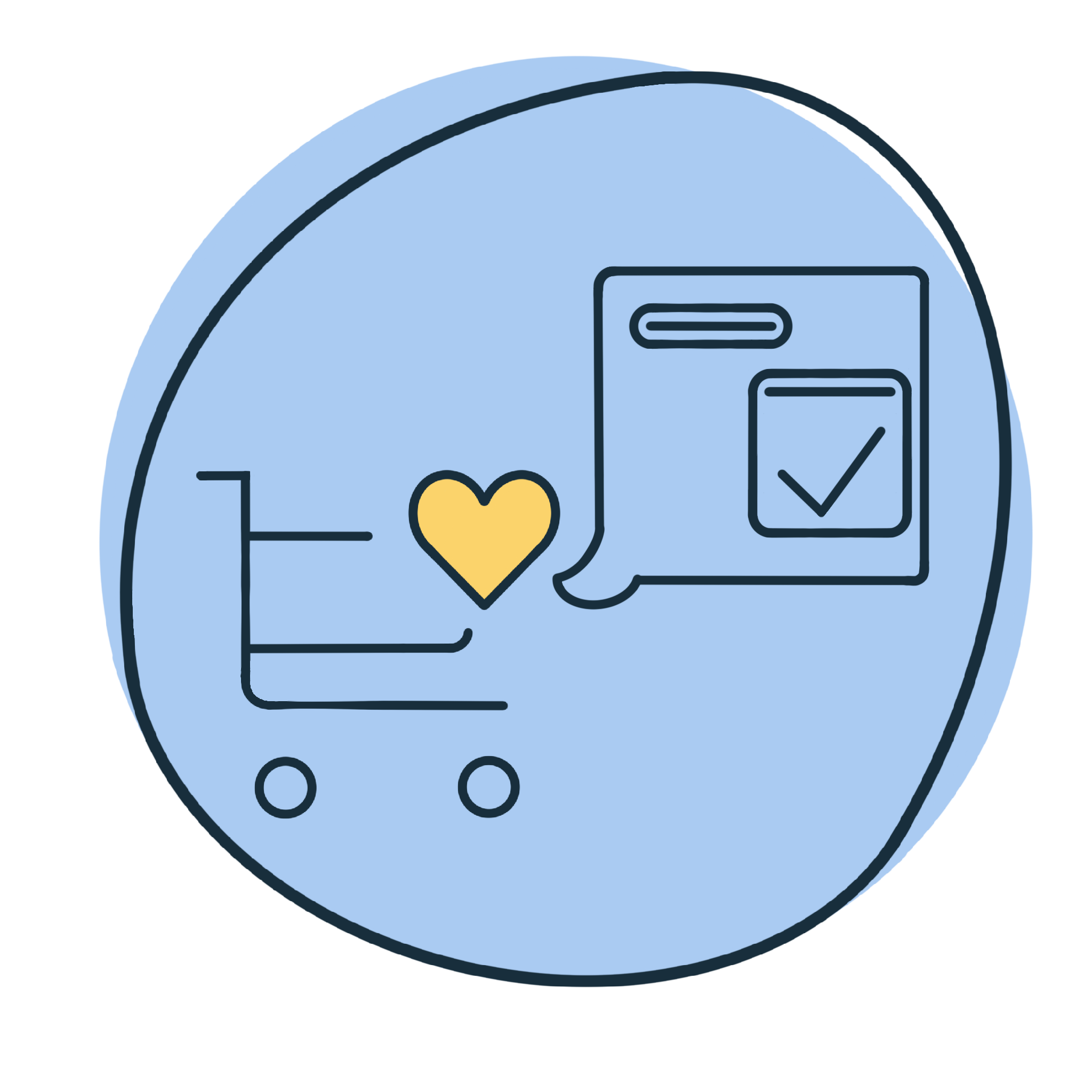 default app icon