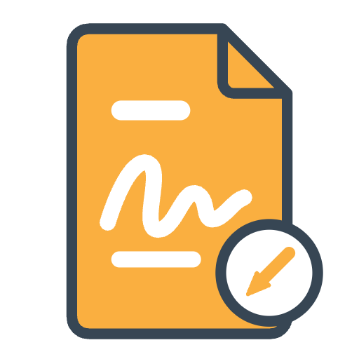 default app icon