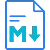 default app icon